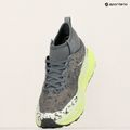 Buty do biegania męskie HOKA Speedgoat 6 MID GTX outer orbit/lettuce 17