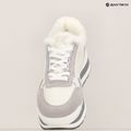 Buty damskie BIG STAR OO274A215 white 16