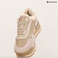 Buty damskie BIG STAR OO274A214 beige 16