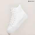 Buty damskie BIG STAR OO274794 white 9