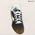 Buty piłkarskie męskie Diadora Pichichi 7 MG14 blavk/white/gold 15