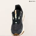 Buty do biegania męskie New Balance Nitrel v6 black 9
