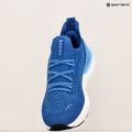 Buty do biegania męskie Under Armour Shift tech blue/horizon blue/white 9