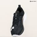 Buty do biegania Under Armour Velociti Pro black/anthracite/white 9