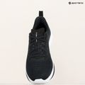 Buty do biegania męskie Under Armour Velociti 4 black/anthracite/white 9