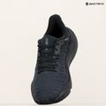 Buty do biegania męskie Under Armour Infinite Elite black/black black 15