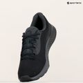 Buty do biegania męskie Under Armour Charged Rogue 4 black 9