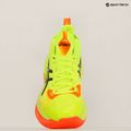 Buty męskie ASICS Metarise 2 Paris safety yellow/black 13