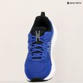Buty do biegania męskie ASICS Gel-Contend 9 true blue/white 9