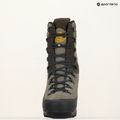 Buty trekkingowe męskie Meindl Kibo GTX oliv 9