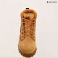 Buty męskie FILA Grunge Ii Mid chipmunk/marshmallow 9