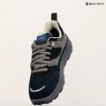 Buty męskie Geox Spherica™ 4X4 ABX navy/dark grey 17