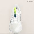 Buty do tenisa męskie ASICS Solution Speed FF 3 Clay white/ mako blue 15