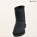 Śniegowce damskie O'Neill Besiana High triple black 11