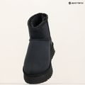 Śniegowce damskie O'Neill Besiana Platform Mid triple black 11