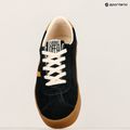 Buty Vans Sport Low gum pop black/yellow 9