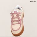 Buty Vans Speed Ls eggplant foxglove 9