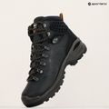 Buty trekkingowe męskie Grisport 15203DV44G black 9