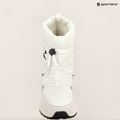 Śniegowce damskie O'Neill Vail High bright white 11