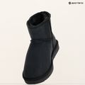 Śniegowce damskie O'Neill Besiana Mid triple black 11