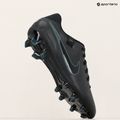 Buty piłkarskie męskie Nike Tiempo Legend 10 Academy FG/MG black/deep jungle/black 9