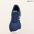 Buty do tenisa męskie ASICS Gel-Game 9 Clay/OC blue expanse/white 16