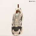 Buty Mizuno Wave Rider 10 Premium beluga/vintage khaki/mojave desert 18