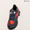 Buty do padla męskie Mizuno Wave Enforce Tour Padel graystone/white/salsa 11