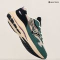 Buty Mizuno Wave Rider Βeta silver cloud/vulcan/bistro green 16
