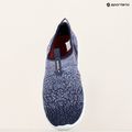 Buty do wody damskie Speedo Surfknit Pro AF peacoat/pink 15