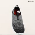 Buty do wody męskie Speedo Surfknit Pro AM speedo black/monument 15