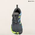 Buty do wody damskie aquaFeel Dawson grey 14