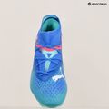 Buty piłkarskie PUMA Future 7 Ultimate FG/AG bluemazing/puma white/electric peppermint 19