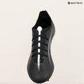 Buty piłkarskie PUMA Future 5 Match MxSG puma black/puma white 18