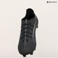 Buty piłkarskie PUMA Ultra 5 Pro FG/AG puma black/puma white 18