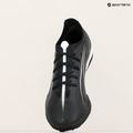 Buty piłkarskie PUMA Future 5 Match TT puma black/puma white 18
