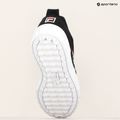 Buty damskie FILA Sandblast C black 9