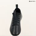 Buty piłkarskie dziecięce Nike Mercurial Vapor 16 Academy black/deep jungle/black 9