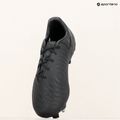 Buty piłkarskie męskie Nike Phantom GX 2 Academy black/deep jungle 9