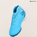 Buty piłkarskie męskie Nike Phantom Luna II Academy blue fury/white 9