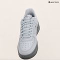 Buty męskie Nike Air Force 1 wolf grey/cool grey 9