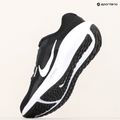 Buty do biegania męskie Nike Downshifter 13 black/white 9