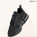 Buty treningowe męskie Nike Air Max Alpha Trainer 6 black/anthracite 9