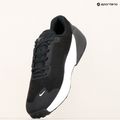Buty treningowe męskie Nike Air Zoom TR 1 black/ anthracite/ white 9