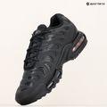 Buty męskie Nike Air Max Plus Drift black/anthracite 9