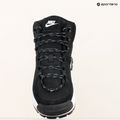Buty damskie Nike City Classic black 9