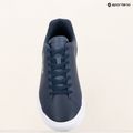 Buty męskie Lacoste Lerond Pro navy/ white 16