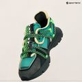 Buty męskie Lacoste L003 Active Runway green/ fark green 16