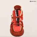 Buty męskie Lacoste L003 Active Runway orange/ brown 18