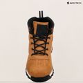 Buty męskie O'Neill Grand Teton Mid almond 3